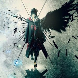 Meet your Posher, Thiện